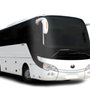 Inspire Transport Melbourne