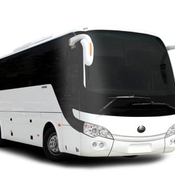 Inspire Transport Melbourne - Bus Hire Melbourne Bus Charter