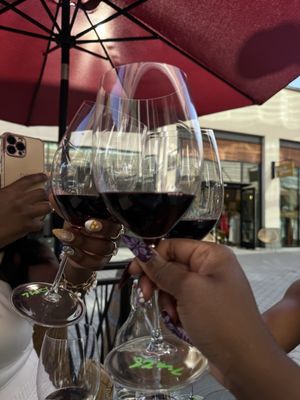 Mayacamas Downtown by null