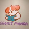 Reggie's Manga Shop gift card
