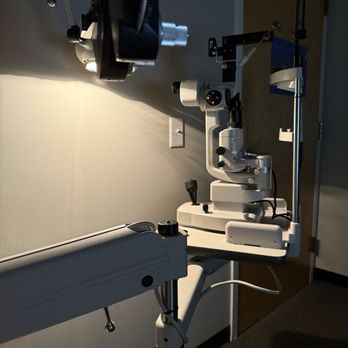 Patty Vision Center - Optometrists Near Me - Yanceyville, North Carolina Patty Vision Center - Optometrists Near Me - Yanceyville, North Carolina
