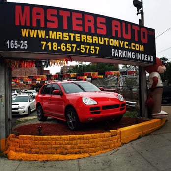 Prince Auto NYC - Car Dealers Near Me - Jamaica, New York Prince Auto NYC - Car Dealers Near Me - Jamaica, New York