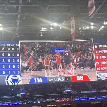 Los Angeles Clippers - Professional Sports Teams Near Me - Los Angeles, California Los Angeles Clippers - Professional Sports Teams Near Me - Los Angeles, California