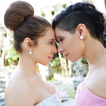 Truvy Salon - Hair Salons Near Me - St. Petersburg, Florida Truvy Salon - Hair Salons Near Me - St. Petersburg, Florida