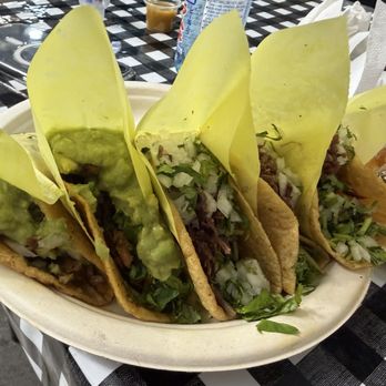 Tacos Mi Reynita - Food Trucks Near Me - San Jose, California Tacos Mi Reynita - Food Trucks Near Me - San Jose, California