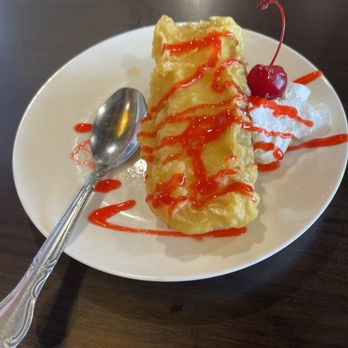 Sushi Yama - Sushi Bars Near Me - Orlando, Florida