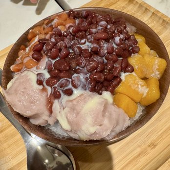 Micco Cafe - Taiwanese Near Me - Bayside, New York