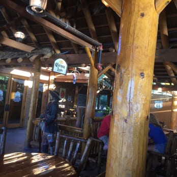 Pirate Cove Resort - RV Rental Near Me - Needles, California Pirate Cove Resort - RV Rental Near Me - Needles, California