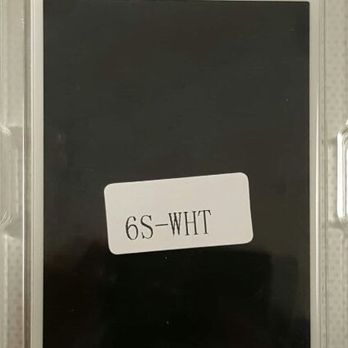 Sunstar Wireless - High Quality Repair Parts - Mobile Phone Repair Near Me - Dallas, Texas