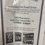 Photo of G & E Pharmacy
