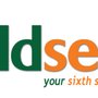 Soldsense Realty