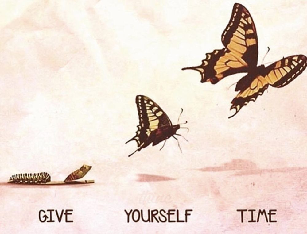 Happy Mind Therapy - grief counselor in Naples, FL