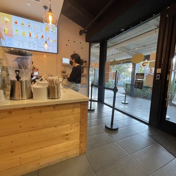 Teaspoon - Bubble Tea Near Me - Campbell, California Teaspoon - Bubble Tea Near Me - Campbell, California