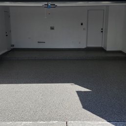 Clean Job! Clean Job!