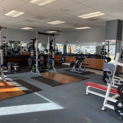 Living Fit Club