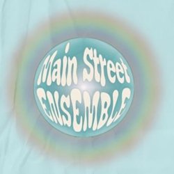 Main Street Ensemble - The Logo, baby