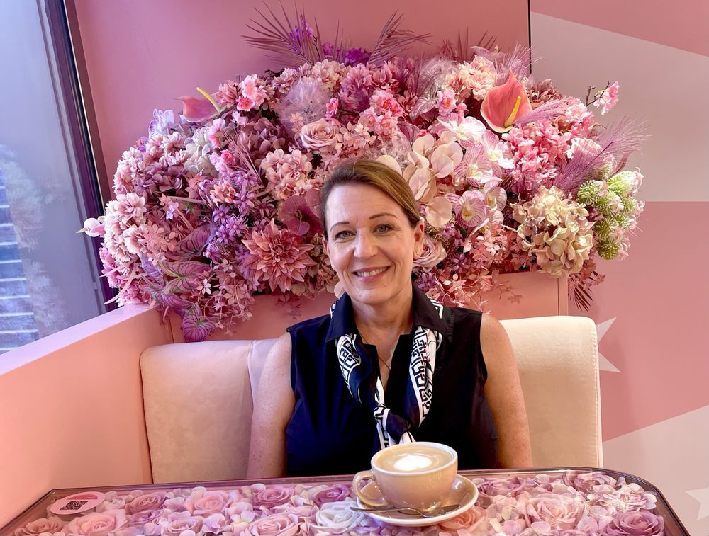 MAUREEN NIGHTINGALE EXP REALTY 10752 Deerwood Park Blvd, Jacksonville, FL Yelp