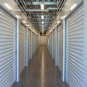 Public Storage - Self Storage Near Me - Chandler, Arizona Public Storage - Self Storage Near Me - Chandler, Arizona