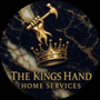 The King's Hand Home Services