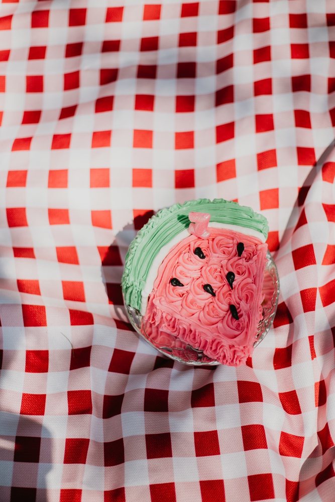 MOMMA’S CAKES Updated October 2024 64 Whitt Earwood Rd, Joppa, Alabama Bakeries Phone