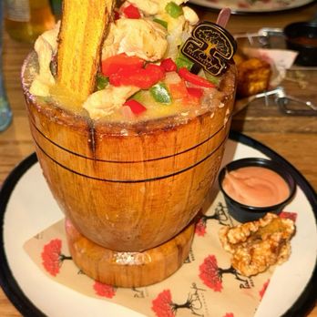 Pal Campo Restaurant - Latin American Near Me - Orlando, Florida Pal Campo Restaurant - Latin American Near Me - Orlando, Florida