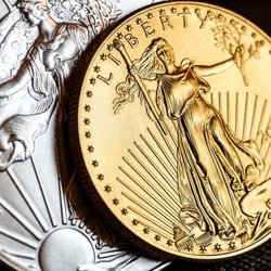 Crown Gold Exchange