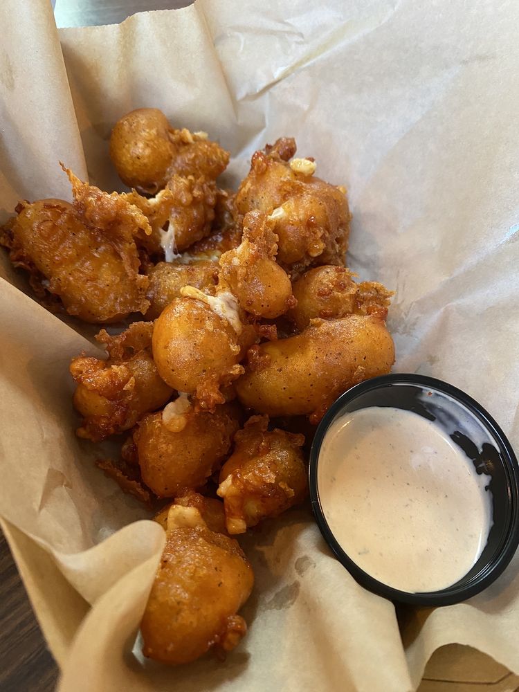 THE CRANBERRY OVER SUPERIOR Updated September 2024 26 Photos & 14