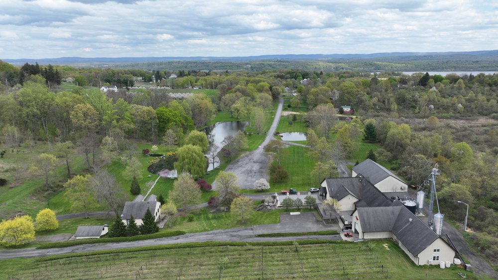 ROCKLAND CEMETERY Updated September 2024 Request Information 201