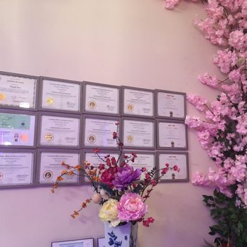 June Massage - Massage Near Me - Los Altos, California June Massage - Massage Near Me - Los Altos, California