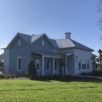MackCor Services - Architectural Design that speaks volumes.. - Gutter Services Near Me - Spring Hill, Florida MackCor Services - Architectural Design that speaks volumes.. - Gutter Services Near Me - Spring Hill, Florida