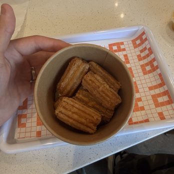 Tacolada - Churritos - Mexican Near Me - Austin, Texas Tacolada - Churritos - Mexican Near Me - Austin, Texas