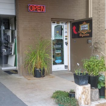 Lone Star Hydroponics - Hydroponics Near Me - Dallas, Texas Lone Star Hydroponics - Hydroponics Near Me - Dallas, Texas