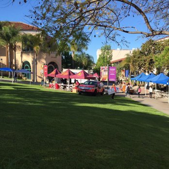 Glendale Community College - Colleges & Universities Near Me - Glendale, California