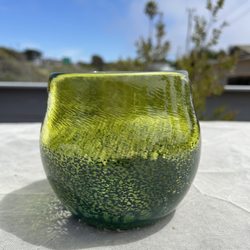 Harmony Glassworks - Beautiful bowl