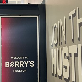 Elite Week: Barry's Houston - Yelp Events Near Me - Houston, Texas Elite Week: Barry's Houston - Yelp Events Near Me - Houston, Texas