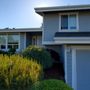 Photo of All Star Gutters & Roofing