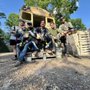Xtreme Paintball TN