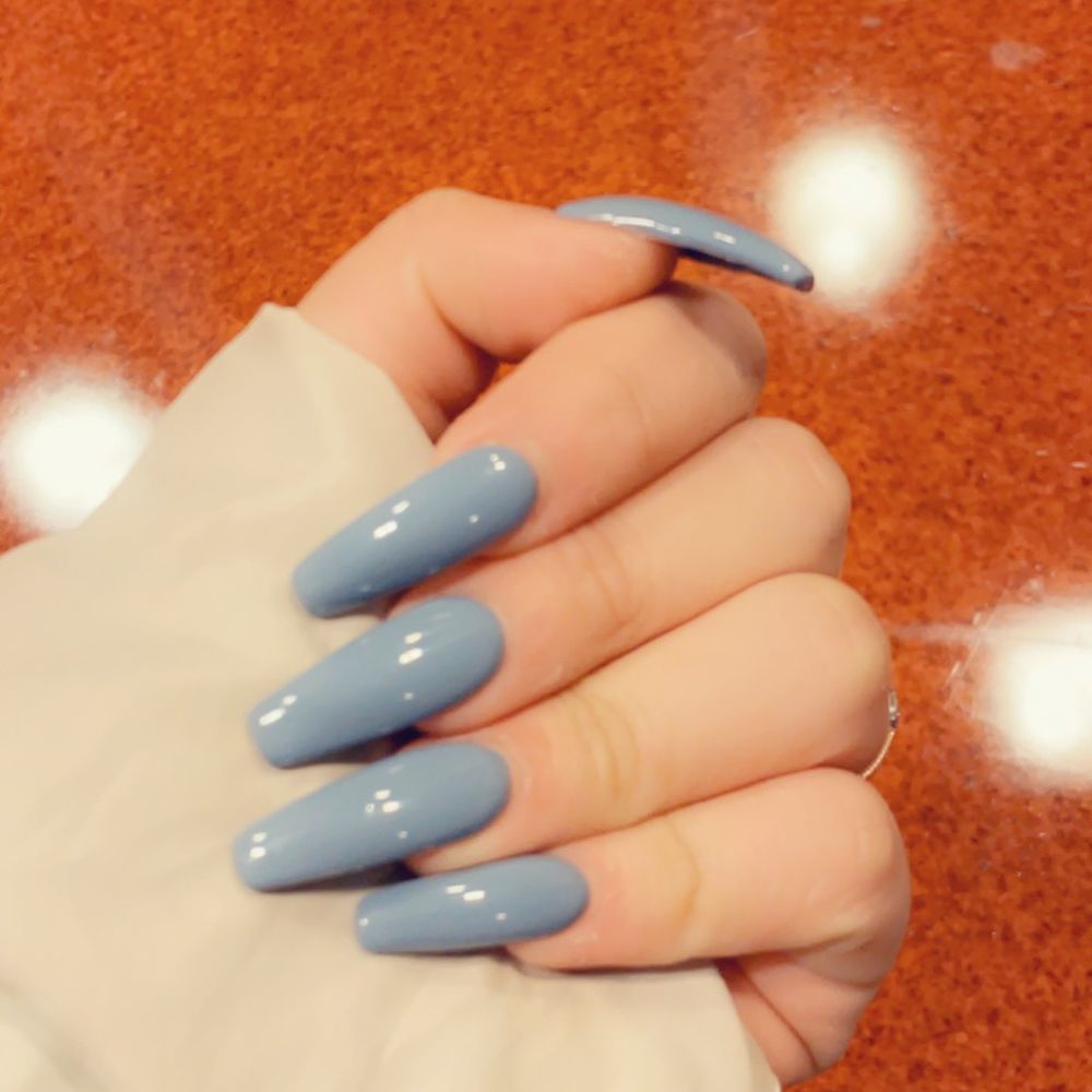 Lux Nail - Nail Salons Near Me - Chicago, Illinois Lux Nail - Nail Salons Near Me - Chicago, Illinois