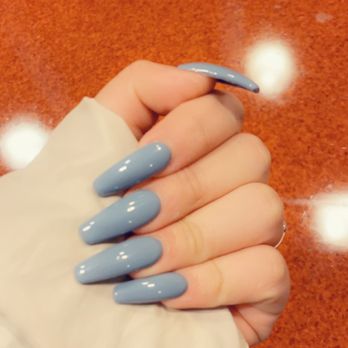 Lux Nail - Nail Salons Near Me - Chicago, Illinois Lux Nail - Nail Salons Near Me - Chicago, Illinois