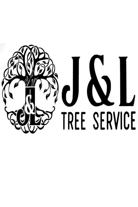 J & L Tree Service - tree service in Sparland, IL