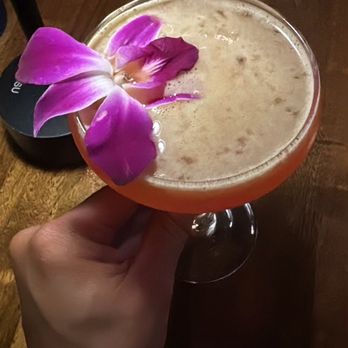3 Westerly Bar & Grill - New American Near Me - Ossining, New York 3 Westerly Bar & Grill - New American Near Me - Ossining, New York