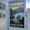IMAX Theater Indiana State Museum gift card