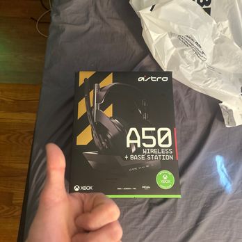 Best Buy - Holyoke Mall - Astro a50 gaming headset - Appliances & Repair Near Me - Holyoke, Massachusetts Best Buy - Holyoke Mall - Astro a50 gaming headset - Appliances & Repair Near Me - Holyoke, Massachusetts