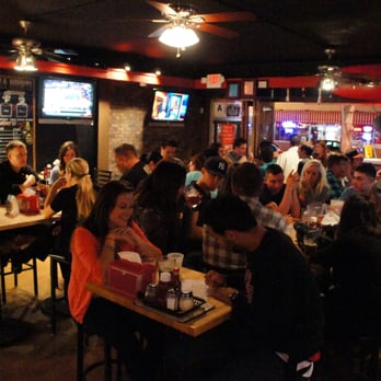 Sunset Trivia - Trivia Hosts Near Me - San Diego, California Sunset Trivia - Trivia Hosts Near Me - San Diego, California