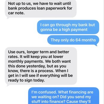 Miami Auto Broker - Text - Car Dealers Near Me - Hollywood, Florida Miami Auto Broker - Text - Car Dealers Near Me - Hollywood, Florida