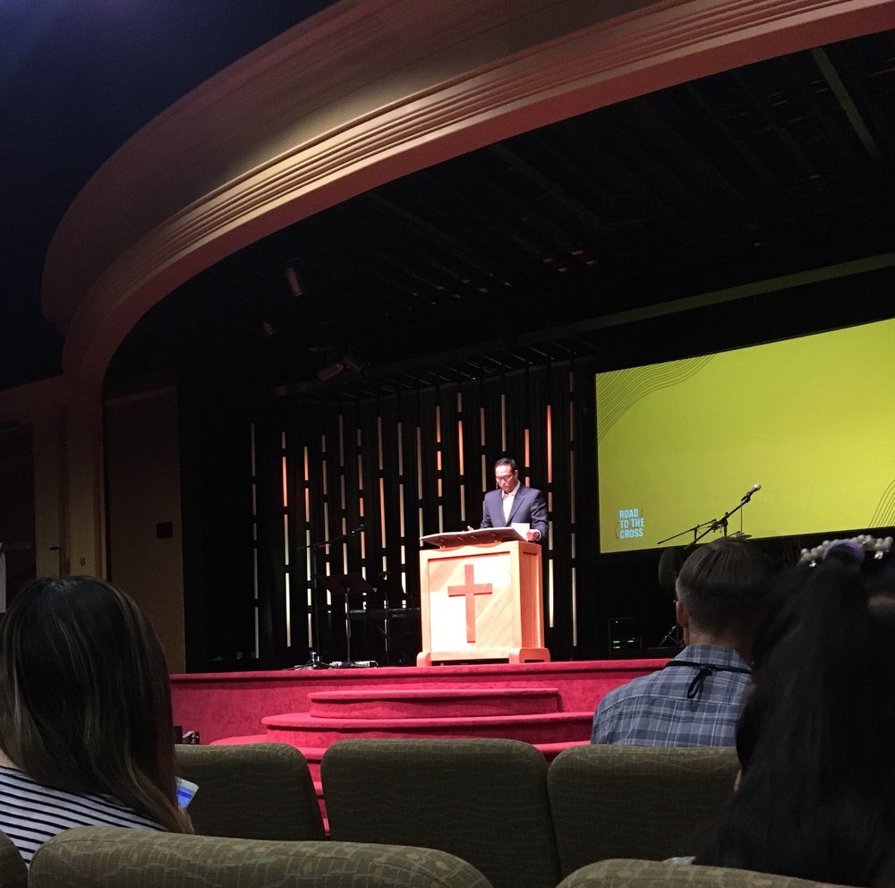 EVERGREEN SGV 30 Photos 323 Workman Mill Rd, La Puente, California