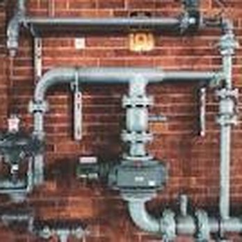 A+ Plumbing Inc - Plumbing Near Me - St. Petersburg, Florida A+ Plumbing Inc - Plumbing Near Me - St. Petersburg, Florida