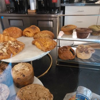 Coffee Bar - Kearny - Coffee & Tea Near Me - San Francisco, California Coffee Bar - Kearny - Coffee & Tea Near Me - San Francisco, California