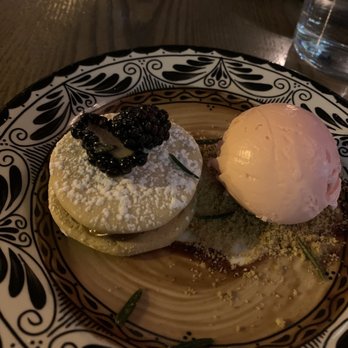 La Josie - Besito - Mexican Near Me - Chicago, Illinois