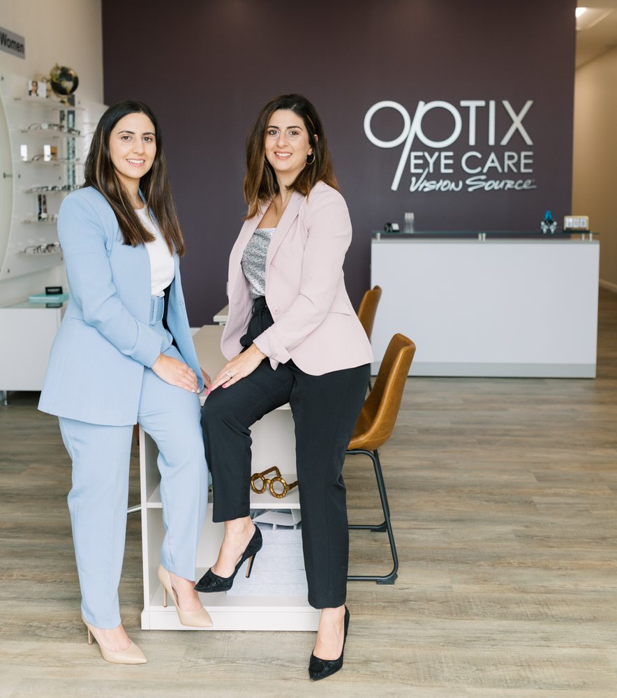 optix-eye-care-updated-july-2025-14-photos-11422-us-301